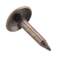thumbnail image 1 of Decorative Nails, Hardware Nails Iron , Handicraft FurniturDecoration For Door For Sofa, 1 of 8