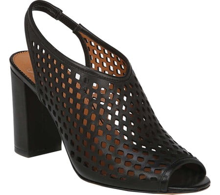 Franco sarto osborn Clearance