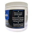 thumbnail image 3 of Craft Meister Alkaline Brewery Wash: 1 Tub, 3 of 6