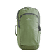 thumbnail image 1 of Mochila Nanda 30L - Verde - TETON, 1 of 4