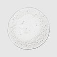 thumbnail image 2 of Champú Paul Mitchell Baby Don't Cry Kids, 1 litro, sin lágrimas, 2 of 4