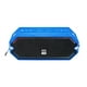 thumbnail image 1 of Altec Lansing - HydraBlast Wireless Portable Bluetooth Speaker, IP67 Waterproof for Parties, USB C Rechargeable Outdoor Speakers with Built in Phone Charger and LED Lights, 20 Hour Playtime, 1 of 5