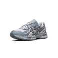 thumbnail image 4 of ASICS MENS Gel-NYC 2055 "Glacier Grey" 1203A542 020 1203A542 020 from Stadium Goods, 4 of 8