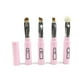 thumbnail image 1 of Travel Lip Eye Bru Set - Portable S Eye Brow Makeup B Include Lip Brush, Eye Brows, Brush, Spon Eye, 1 of 5