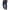 Mens Pants Dark Blue, variant on Sinpiling 50% Clearance Off Mens Big and Tall Sweatpants with Pockets Plus Size Classic Cargo Pants Drawstring Elastic Waist Casual Solid Relaxed Polyester Tapered Joggers Trousers Christmas Gifts