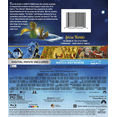 thumbnail image 2 of The Little Prince (Blu-ray), 2 of 3