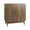 Walnut 01, variant on Leumius 31.5" Sideboard Buffet Cabinet with Storage & 2-Door,Multifunctional Accent Cabinet, Adjustable Shelves for Living Room/Entryway/Kitchen