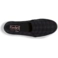 thumbnail image 2 of Keds Double Decker Houndstooth, 2 of 4