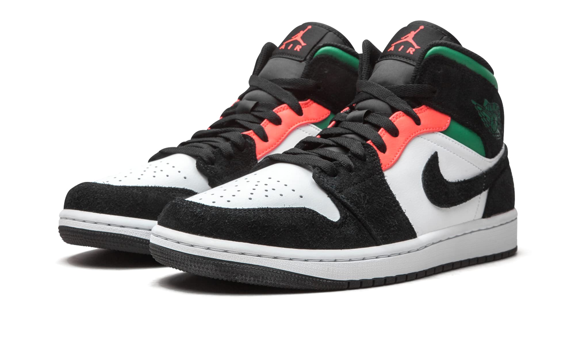 south beach mid 1s