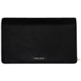 thumbnail image 3 of CARTERA MUJER JAIME IBIZA JI 650 NEGRO, 3 of 5