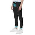 thumbnail image 2 of Bruh-Man Sweatpants Set 2Pcs, 2 of 7