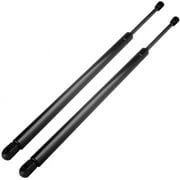 ECCPP Lift Support Liftgate Replacement Struts Gas Springs Fit For Ford Expedition 4.6L 1997-2002,For Ford Expedition 5.4L 1997-2002,For Lincoln Navigator 5.4L 1998-2002 Set of 2