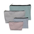 thumbnail image 2 of Pouches Patterned Drop Colored, 2 of 4