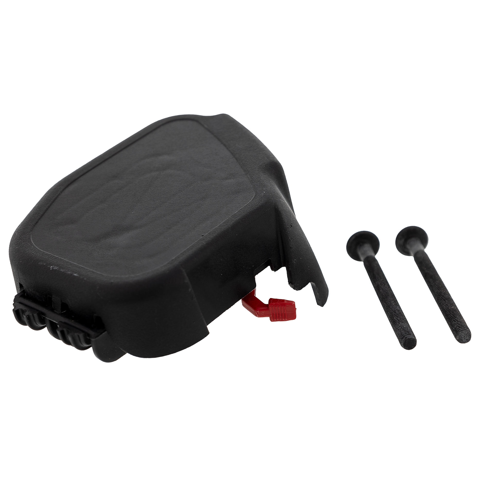 New 054-8017-00 054801700 Choke Cable For Several Bad Boy Mower Models - View #5