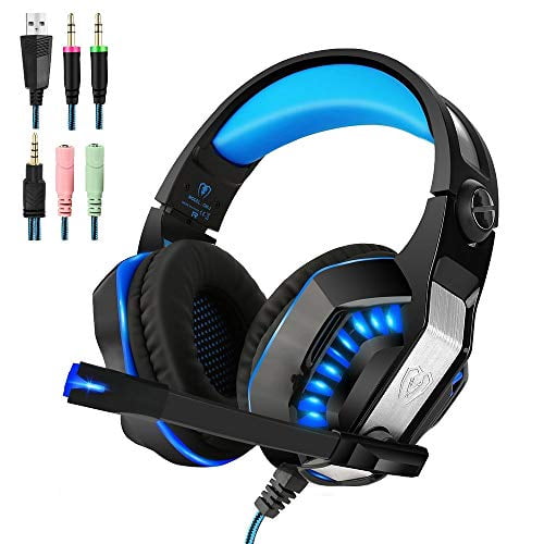 xbox s headset