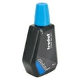 thumbnail image 5 of Trodat 7011 Stamp Pad Ink 28 ml (Various Colours), 5 of 5