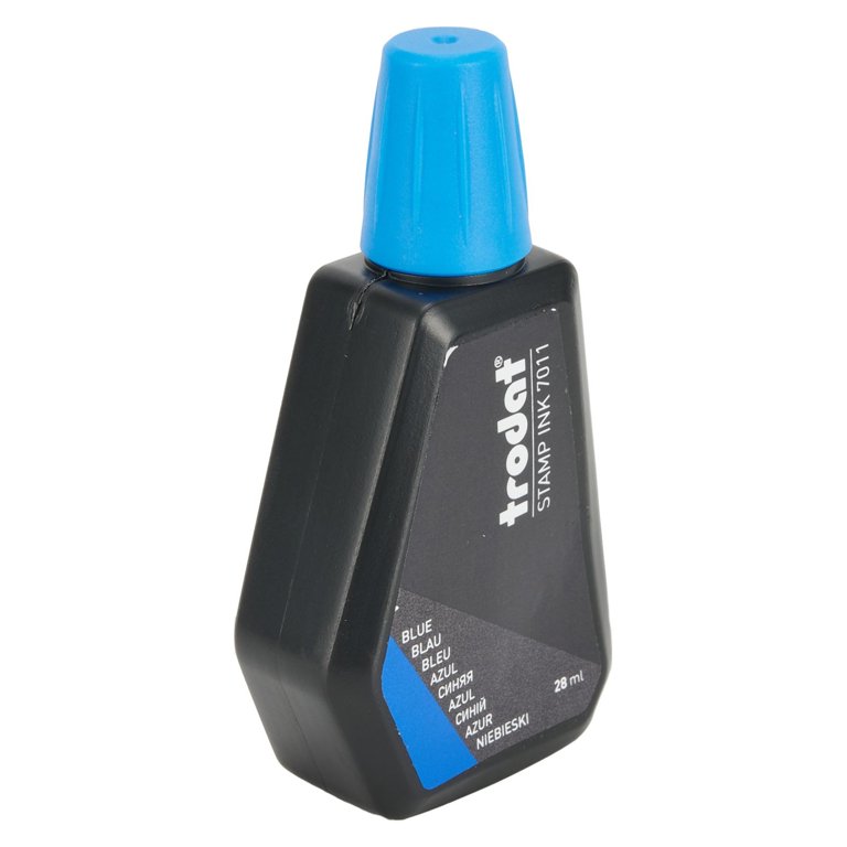 Traditional Rubber Stamps - Stamp Co