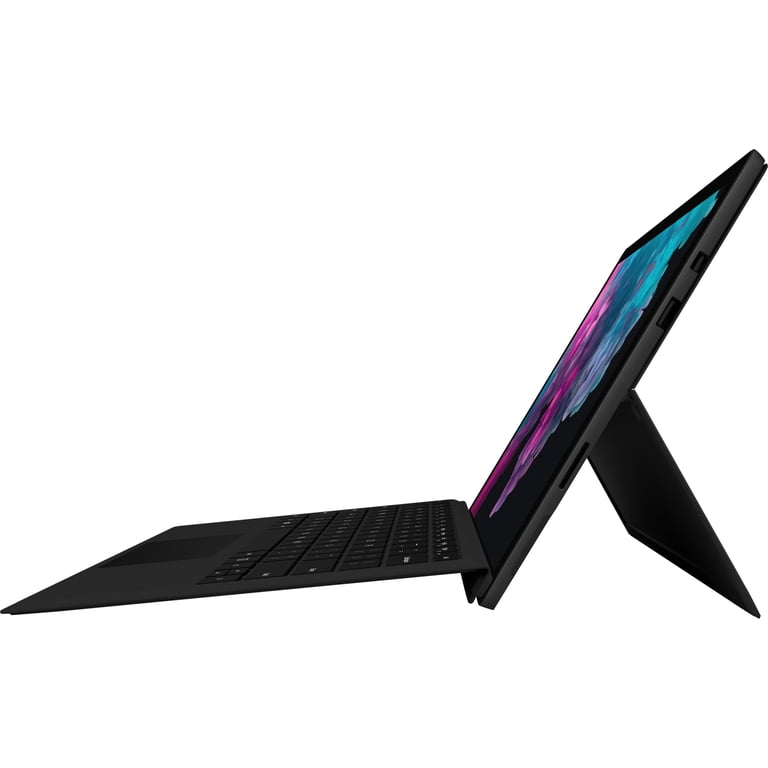 Surface Pro 6 Tablet - Walmart.com