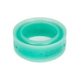 thumbnail image 3 of Eibach Spring Rubber 5.0in OD 70 Durometer Green, 3 of 3