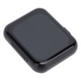 thumbnail image 1 of Touch Screen Music Player, Admitir Hasta 32 GB E Libro MP3 Music Player 1.96 Pulgadas Pantalla para Estudiar, 1 of 7