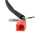 thumbnail image 3 of CONMUTADOR DERECHO VELOCI RAZZER 200 (21-23), 3 of 3