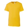 thumbnail image 1 of Clique Playlist Youth Tee, 1 of 1