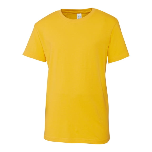 Clique Playlist Youth Tee