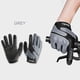 thumbnail image 1 of onlyliua ¡ ¡Ofertas Prime Day Hoy 2024! Garantías de Bicicletas Garantías de Bicicletas E Impacto En Hongos y Pantalla Táctil, 1 of 3