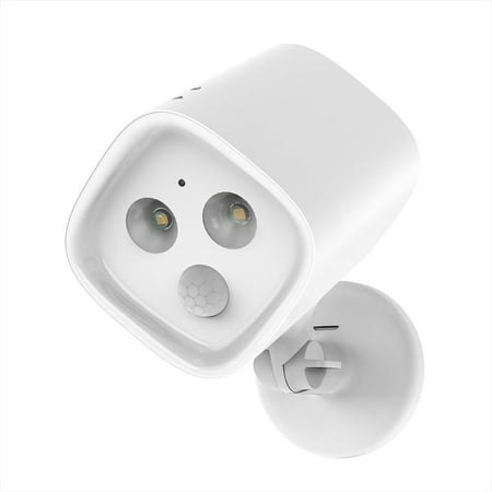 Motion Spotlight Vava 300 Lumens Sensor Light Ip65 Motion Spotlight Vava 300 Lumens Sensor Light Ip65 Waterproof Outdoor Lights With An