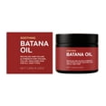 thumbnail image 2 of Aceite capilar revitalizante calmante Batana para volumen, fuerza y un cabello más sano 120 g Cuidado del cabello, 2 of 9