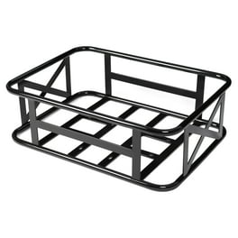Sunlite display stand sale