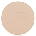 thumbnail image 2 of Recambio de base mineral Jane Iredale PurePressed Base, 2 of 6