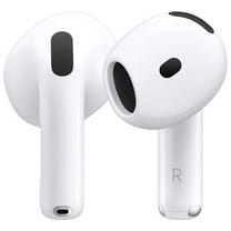 Apple AirPods with charging case (2nd generation) - Walmart.ca