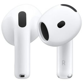 Apple - 純正 Apple AirPods エアポッズwith Charging Case Apple AirPods with Charging Case (1st Generation) | Open Box