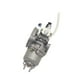thumbnail image 4 of Carburador de 13 Mm Shamjiam para Motor de 2 Tiempos de 47 Cc, 4 of 6