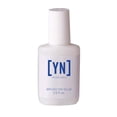 thumbnail image 1 of Pegamento de uñas para uñas jóvenes, de secado rápido, para prensar, 1 of 5