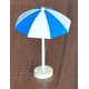 thumbnail image 1 of Adornos de micropaisaje de musgo, pulpa, barco, barco, apuntando, silla de playa, adornos de paisaje marino, montaje de bricolaje, accesorios de adornos, material, 1 of 6
