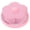 Pink, variant on Flower Floating Lint Catcher, Torqee Laundry Hair Filter, Washer Cleaning Supply, for Hair Capture, Lint Trapping and Laundry Washing, Pink