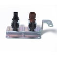thumbnail image 4 of Válvula solenoide de vacío Sunnimix 1 Pieza K5T81777, 4 of 8