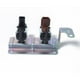 thumbnail image 4 of Colector De Admisión De Válvula Solenoide De Vacío Para 04-13 5 6 Cola Válvula de solenoide de vacío, 4 of 8