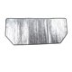 thumbnail image 2 of Cubierta de aire acondicionado impermeable Strade Fareast Limited 110 cm x 45 cm, 2 of 8