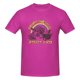 thumbnail image 3 of Camisetas de lujo Street Cats para hombre, camisas con estampado de verano, ropa de algodón de alta calidad, ropa de calle S-6XL, 3 of 5