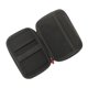 thumbnail image 5 of Estuche De Almacenamiento Para Consola De Juegos Compatible Con Anbernic RG40XXV, Bolsa De Transporte Para Consola De Juegos Portátil Retro Para Viaje, 5 of 7