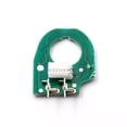 thumbnail image 1 of Car Power Folding Unit Mirror Actuator Modules original For Mitsubishi Outlander Sport ASX RVR MK2 Auto Replacement Parts DIY Board Right, 1 of 6