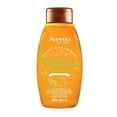 thumbnail image 1 of Acondicionador Aveeno apple cider vinegar 354 ml, 1 of 2