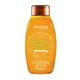 thumbnail image 1 of Acondicionador Aveeno apple cider vinegar 354 ml, 1 of 2