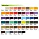 thumbnail image 3 of Pintura Vallejo Game Air Scurvy Green 18 ml, 3 of 5