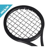 Twist It Up Comb - Bond Black