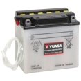 thumbnail image 1 of Yuasa YUAM2274A 12N7-4A Battery, 1 of 2