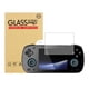 thumbnail image 5 of Película protectora vidrio Tempe para el bolsillo retroide Mini Glass Screen Protector 9H anti-Scratch Red rojo, 5 of 9
